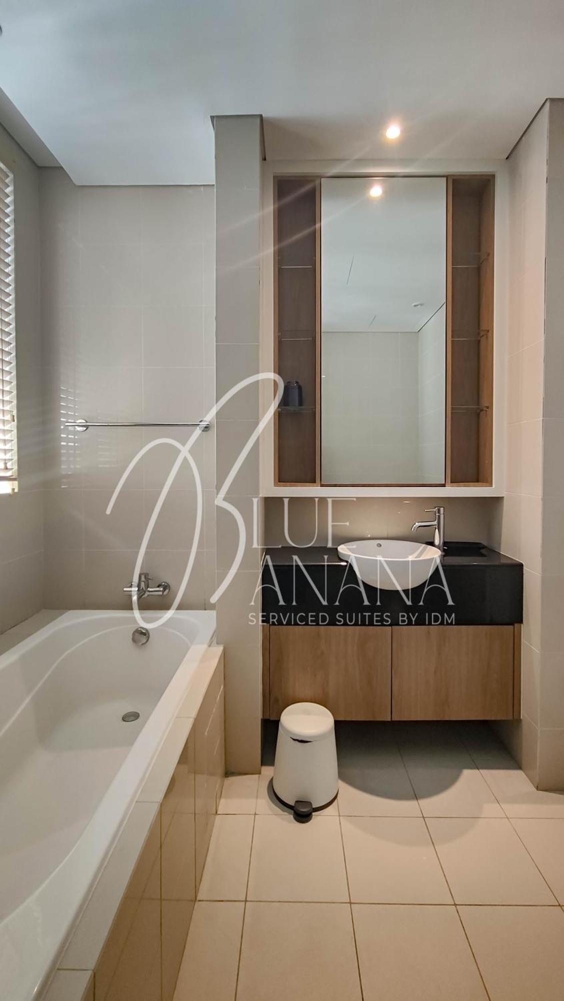 Luxury Signature Suites, Klcc By Bluebanana Kuala Lumpur Kültér fotó