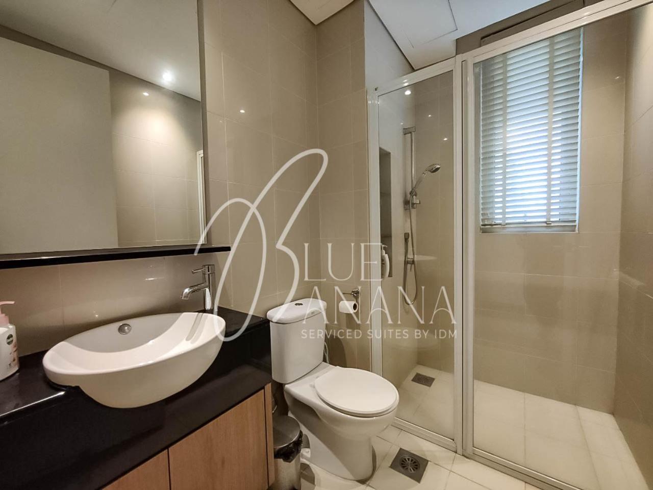 Luxury Signature Suites, Klcc By Bluebanana Kuala Lumpur Kültér fotó